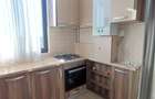 APARTAMENT LA 1 MINUT DE METROU TIMPURI NOI/ CENTRALĂ TERMICĂ - 7