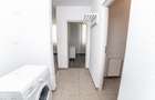 2 Camere Dimitrie Leonida | 9 minute metrou | Loc parcare - 14