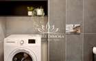 City of Mara - Apartament de lux cu 2 camere - la prima inchiriere - 8