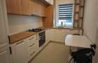 Apartament 3 camere+2 bai+parcare inclusă.La 3 min de Coresi. - 1