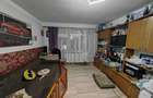 Apartament 2 camere, parter, zona Mioriței – Banca Națională - 2