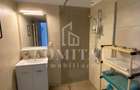 Penthouse la cheie| terasa de 50 mp  | 68 mp utili | Marasti - 13