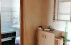 Apartament 4 camere zona Gara - Silvestru - 7