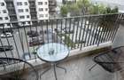 Apartament 2 camere cu loc de parcare subteran, complex Evocasa Optima - 8