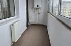 Ofer inchiriere ap 3 camere, ultracentral, modern, 450 euro - 9