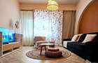 Apartament 2 Camere | Renovat Total- Instalații | Universitate - 5