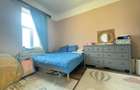 Apartament interbelic in zona Mihai Viteazul-103mp, et. 2/2 - 19