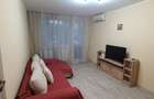 CITY PARK MALL 2 CAMERE ETAJ 1 RECENT RENOVAT 400 EURO TERMEN LING - 1