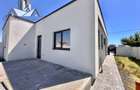 Casa Noua moderna, finisaje la alegere-Mosnita Noua - 4