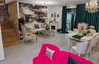 CASA DUPLEX-PARIS RESIDENCE, MOBILATA/UTILATA, ZONA BUNA, COMISION 0% - 3