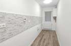 Vanzare garsoniera in Tudor zona Diamant renovata recent, totul nou. - 6