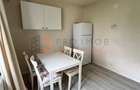 Apartament 2 camere cf 1 decomandat zona Unirii Sud - 3