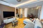 Apartament de 3 camere | Parcare inclusa | 78 MP | Sisesti - 1