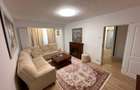 Vanzare apartament 3 camere decomandat, Bd. Timisoara, renovat, centrala proprie - 1