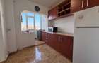 Banca Nationala, apartament mobilat si utilat - 8