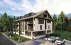 Apartamente Poiana Brasov Ski Chalet Mobilat Utilat Lux - 4