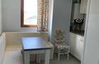 Compozitori-apartament 2 camere ideal investitie - 9