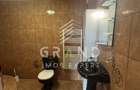 Apartament 3 Camere | 2 Balcoane | 90 MP | Petfriendly | Manastur/Frunzisului - 14