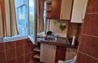 2 camere decomandat 51mp etaj 2 zona Nicolina Lidl - 9