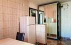 Dristor/Nicolae Grigorescu metrou | Apartament decomandat cu centrala si parcare - 11