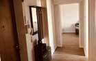 Apartament 2 camere de inchiriat | Rond Obor| Metrou| mobilat - 4