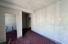 Penthouse 3 camere, 82 mp utili, 2 balcoane + Terasa 20 mp - Urseni - 4