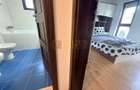 2 camere| Braytim| loc de parcare| bloc nou| apartament frumos| Pet friendly| - 11