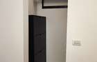 Proprietar  - 2 camere Primaverii  - renovat si complet reconsolidat - 11