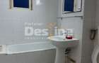 Rahova-Salaj | 4 camere | 84mp | 1/4 | dec | renovat complet | 150.000 euro - 10