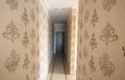 Apartament cu 3 camere la intrare in Dumbravita,langa parc/Berlin Sport - 2