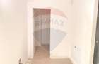 INCHIRIERE Apartament 2 camere/loc parcare Ivory Pipera - 3