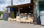 Spațiu comercial cu teren 1.860 mp și vad comercial format-Jiblea Veche, Călimăn - 3