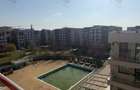 Apartament 2 camere + Loc de parcare – Cartier Solar, Bd. Metalurgiei - 9