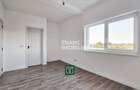 Jumătate de duplex nou cu 4 camere in Vladimirescu - 15