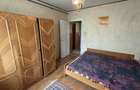 Apartament 2 camere Republicii Etaj I - Carei - Comision 0% cumpărător - 9