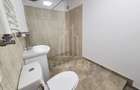 Studio elegant într-una dintre cele mai bune zone din Sibiu – Școala de Înot - 9