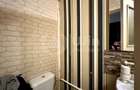 Apartament 3 Camere | Decomandat | Etaj 5/8 | Manastur | Ion Mester - 7