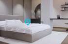 Apartament 4 Camere Lux | Curte | Finisaje Premium Bloc nou | Iancu N. - 7