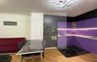 Apartament 3 Camere 4 City Pipera I parcare I OCAZIE I COM 0% - 6