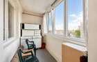 Apartament cu 3 camere de vanzare in zona Grivitei - 1