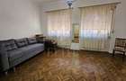 Apartament 3 camere în zona CLINICILOR - 12