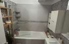 Apartament 2 camere de închiriat – 55 mp, zona Marriott–13 Septembrie - 11
