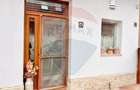 De vânzare apartament cu 5 camere în zona Ultracentrală, Nicolae Jiga - 30