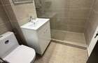 Apartament cu 3 camere decomandate, Centru - 8