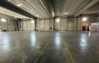 DE VANZARE HALĂ INDUSTRIALĂ CLASA A | 5.000 MP | CHITILA –DRAGOMIREȘTI - 10