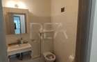2 camere Câmpia Libertății decomandat, Risc 2, metrou, 57 mp, reabilitat - 6