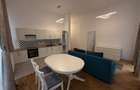 Apartament de 3 camere, 72 mp, centrala, terasa, Marmura Residence - 2