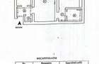 Apartament cu 2 camere de vanzare - 8