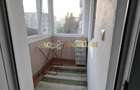 3 Camere de inchiriat | Crangasi | 2 bai | Mobilat-Utilat | Metrou - 8