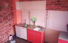 Apartament zona Dristor Ramnicu Sarat  Ideal Investitie si Renovare - 7